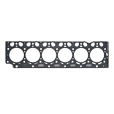 Garnitura chiulasa 13mm DEUTZ FAHR REINZ 61 10008 10