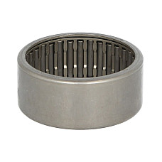 Lagar, cutie de viteza Gearbox bearing ZF 0735 298 322