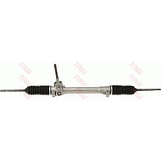 Caseta directie unelte de directie fara asistenta FIAT PANDA 169 1.2 4x4 1.3 JTD 4x4 10.04- TRW AUTOMOTIVE JRM485