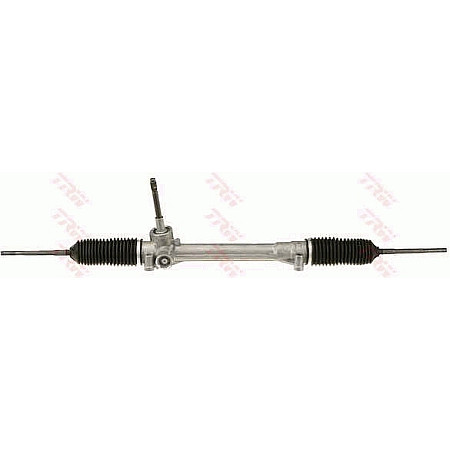 Caseta directie unelte de directie fara asistenta FIAT PANDA 169 1.2 4x4 1.3 JTD 4x4 10.04- TRW AUTOMOTIVE JRM485