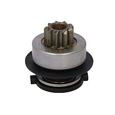 Pinion electromotor Roata de pornire a rotii libere AUDI A3 VW GOLF III GOLF IV PASSAT B3/B4 1.4/1.6/1.8 02.88-05.04 MAGNETI MARELLI 940113020256