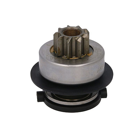 Pinion electromotor Roata de pornire a rotii libere AUDI A3 VW GOLF III GOLF IV PASSAT B3/B4 1.4/1.6/1.8 02.88-05.04 MAGNETI MARELLI 940113020256