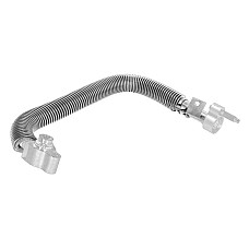 Conducta inalta presiune,aer conditionat Air conditioning hose/pipe FORD TRANSIT 2.2D-3.2D 04.06-12.14 OE FORD 1766548
