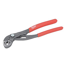 Cleste, rotire piston Pliers adjustable for pipes length: 180mm MILWAUKEE 4932492458