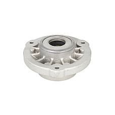 Rulment sarcina suport arc Montare cu structura MacPherson Fata Dreapta/Stanga BMW 5 F10 5 F11 6 GRAN COUPE F06 2.0-4.4 06.09-10.18 SACHS 802 520