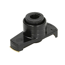 Rotor distribuitor Beru distribuitor degetul 2.9VR6 VW Corrado 91-95 Golf III Passat Vento 2.8VR6 91-98 BERU BY DRIV EVL 177        0300900177