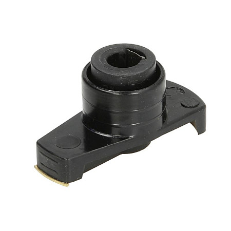 Rotor distribuitor Beru distribuitor degetul 2.9VR6 VW Corrado 91-95 Golf III Passat Vento 2.8VR6 91-98 BERU BY DRIV EVL 177 0300900177