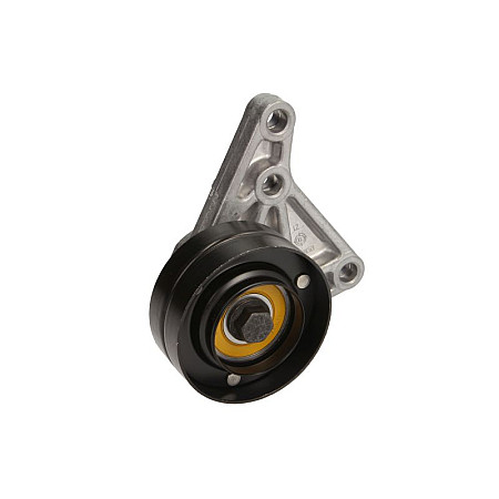 Intinzator,curea transmisie Intinzator de curea multi-V JOHN DEERE 6000 4045D-6068T INA 534 0634 10