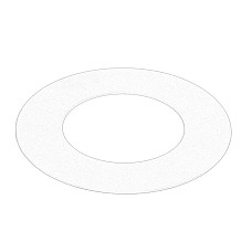 Set reparatie, pivot Kit pivot OE ISUZU ISU8941625750