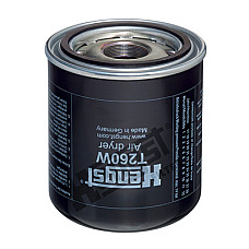 Element filtrant uscator aer, compresor Filtru aer DAF 65 CF 75 CF 85 CF CF CF 65 CF 75 CF 85 LF LF 45 LF 55 SB XF 105 XF 106 XF 95 BERKHOF AMBASSADOR BOVA FUTURA JONKHEERE LEXIO 6BT5.9-XF355M 01.98- HENGST T260W