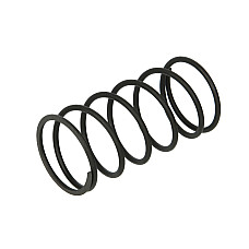 Element blocare sincron Element de blocare sincromesh arcul arborelui schimbator ZF ECOSPLIT ECOSPLIT I ECOSPLIT II ECOSPLIT IV 12 S 2333 12 S 2333 TD 16 S 130 16 S 130 NMV 16 S 150 16 S 151 NMW 16 S 221 IT 16 S ZF 0732040765ZF