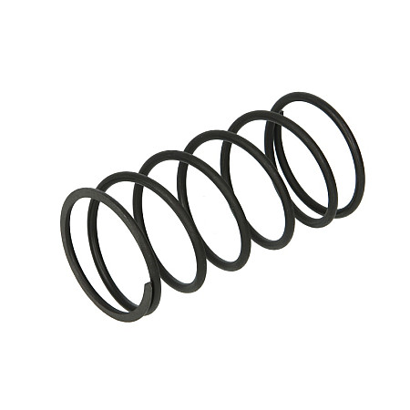 Element blocare sincron Element de blocare sincromesh arcul arborelui schimbator ZF ECOSPLIT ECOSPLIT I ECOSPLIT II ECOSPLIT IV 12 S 2333 12 S 2333 TD 16 S 130 16 S 130 NMV 16 S 150 16 S 151 NMW 16 S 221 IT 16 S ZF 0732040765ZF