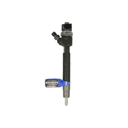 Injector Electromagnetic CR injector MERCEDES VIANO W639 VITO W639 VITO / MIXTO W639 2.0D/2.2D 09.03- DAXTONE DTX1062R