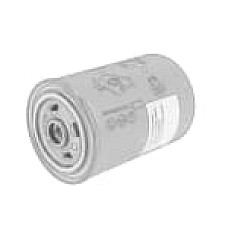 Filtru combustibil RVI KERAX MAGNUM MIDLUM PREMIUM dCi11-270-MIDR06.23.56A/3 05.00- OE RVI RVI5010477855