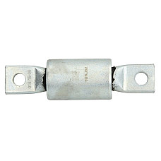 Suport,trapez Bloc silentios fata balansoar fata Fata Dreapta/Stanga x35x128 mm ALFA ROMEO 164 FIAT CROMA LANCIA THEMA 1.6-3.0 11.84-09.98 REINHOCH RH14-1026