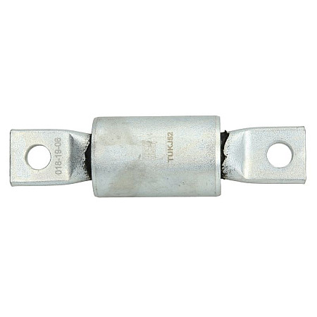 Suport,trapez Bloc silentios fata balansoar fata Fata Dreapta/Stanga x35x128 mm ALFA ROMEO 164 FIAT CROMA LANCIA THEMA 1.6-3.0 11.84-09.98 REINHOCH RH14-1026
