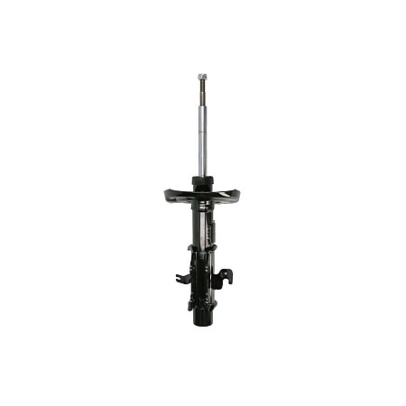Amortizor Shock absorber front L CHEVROLET CAMARO 6.2 09.09- USA 333523L FCS