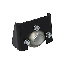 Lagar Avand usa superioara BPART 280.03-8120-010