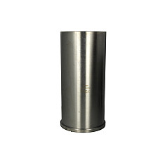 Camasa piston Goetz 130.02 mm linie DAF xxxx1160 WS1160 GOETZE 14-021410-00