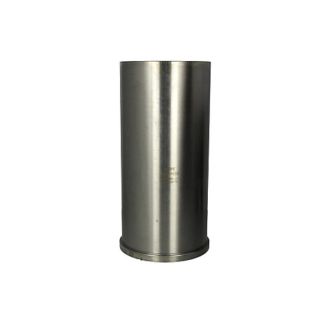 Camasa piston Goetz 130.02 mm linie DAF xxxx1160 WS1160 GOETZE 14-021410-00
