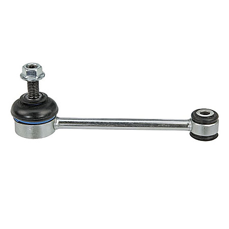 Bieleta antiruliu bara stabilizatoare Spate Dreapta/Stanga 174mm SMART CABRIO CITY-COUPE CROSSBLADE FORTWO ROADSTER 0.6/0.7/0.8D 07.98-01.07 MEYLE 016 060 0021/HD
