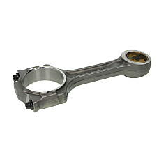 Biela FENDT 900 BF 20 0602 08361