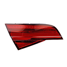 Stop spate Lampa Stanga partea interioara LED se potriveste AUDI A8 D4 20 63 1109 0118 ULO ULO1113013