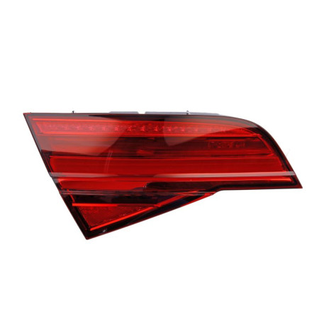 Stop spate Lampa Stanga partea interioara LED se potriveste AUDI A8 D4 20 63 1109 0118 ULO ULO1113013