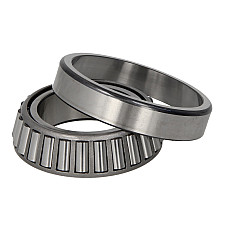 Rulment roata FAG rulment roata con T intern DB 407D 85 - FAG Bearings FAG32011X