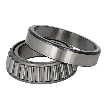 Rulment roata FAG rulment roata con T intern DB 407D 85 - FAG Bearings FAG32011X