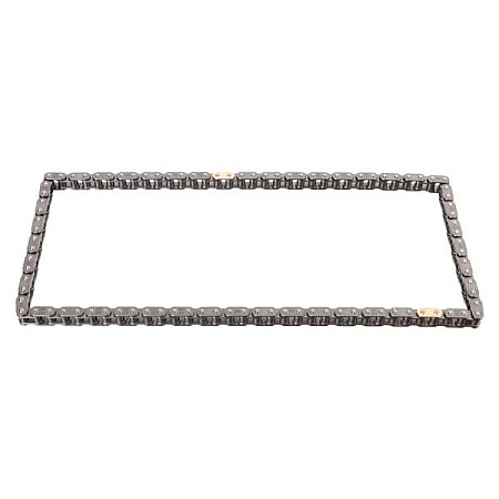 Lant distributie number of links: 94 NISSAN CABSTAR NP300 NP300 NAVARA PATHFINDER III PICK UP 2.5D 03.02- FEBI BILSTEIN 109127