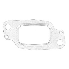 Garnitura, galerie evacuare Exhaust manifold gasket DEUTZ OE SDF 0.019.8628.0/10