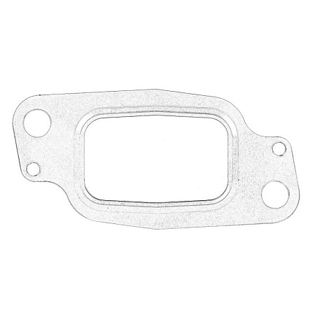 Garnitura, galerie evacuare Exhaust manifold gasket DEUTZ OE SDF 0.019.8628.0/10
