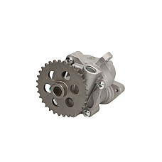 Pompa ulei PEUGEOT BOXER Box (244) MOTIVE MOTOP512