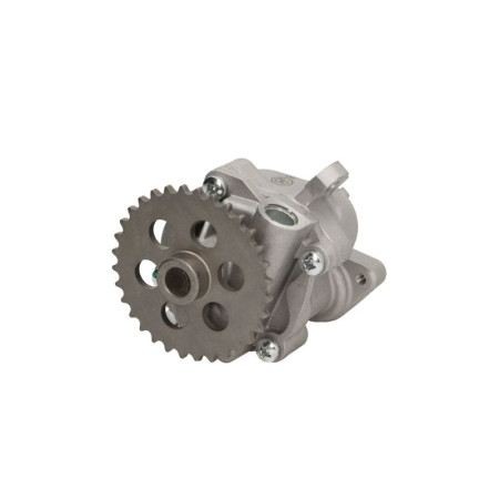 Pompa ulei PEUGEOT BOXER Platform/Chassis (244) MOTIVE MOTOP512