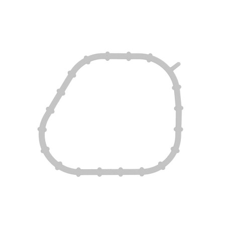 Garnitura, carcasa termostat Garnitura/Simering carcasa termostat CITROEN C4 C4 GRAND PICASSO I C4 I C4 II C4 PICASSO I DS3 MINI R56 R57 CLUBMAN R55 CLUBVAN R55 1.4/1.6 02.06-03.17 OE PEUGEOT 134088