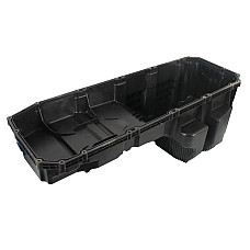 Baie de ulei DAF CF XF 106 XF II XG XG+ MX-13303-MX-13390 10.12- ENGITECH ENT040019