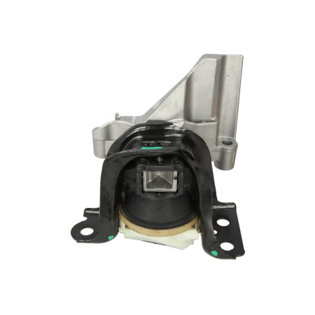 Suport motor Engine mount front R RENAULT CLIO III CLIO III/HATCHBACK MODUS 1.4/1.5D/1.6 09.04- HUTCHINSON HU586633