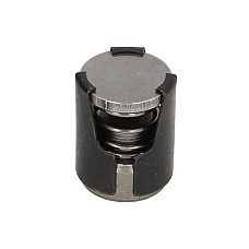 Supapa frana, frana de serviciu Supapa principala JOHN DEERE 1000 800 900 PNEUMATICS HTTP-AG-012