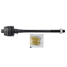 Articulatie axiala, cap de bara Tie rod with no end L/R length: 270/306mm CADILLAC ESCALADE CHEVROLET AVALANCHE SILVERADO 2500 HD SUBURBAN TAHOE GMC SIERRA YUKON 4.8-8.1 10.98-12.07 CTR CTRCR0104