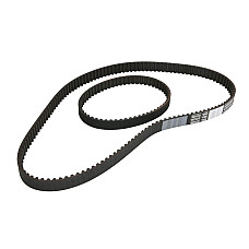 Curea de distributie AUDI A2 SEAT ALTEA ALTEA XL AROSA CORDOBA CORDOBA VARIO IBIZA II IBIZA III IBIZA IV IBIZA IV SC IBIZA IV ST INCA LEON 1.4/1.4LPG/1.6 10.97- CONTITECH CT 957