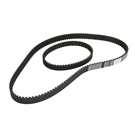 Curea de distributie AUDI A2 SEAT ALTEA ALTEA XL AROSA CORDOBA CORDOBA VARIO IBIZA II IBIZA III IBIZA IV IBIZA IV SC IBIZA IV ST INCA LEON 1.4/1.4LPG/1.6 10.97- CONTITECH CT 957