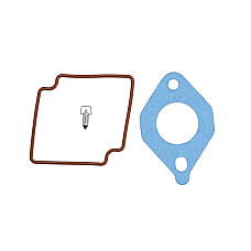 Kit reparatie carburator SUZUKI DF4-DF6 2005-2011 SIERRA INTERNATONAL LLC 18-7761