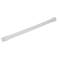 Piese si accesorii pentru elevatoare EVERT Rurka zasysajaca olej do zbiornika w podnosnikach EVERT EVERTZL330401003