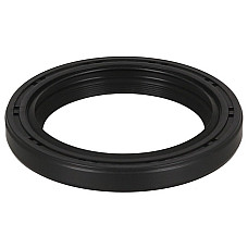 Simering, arbore cotit Simering ulei arbore cotit Fata/carcasa unei cutii de viteze 37x50x6 VOLVO C30 S40 II S60 II S80 II V50 V60 I V70 III XC60 I FORD C-MAX C-MAX II FIESTA V 1.8-2.5H 10.00- ELRING EL649250