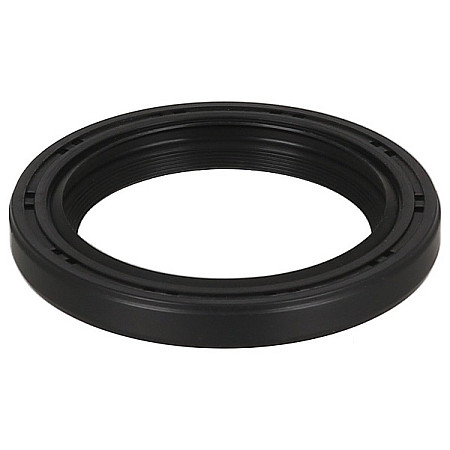 Simering, arbore cotit Simering ulei arbore cotit Fata/carcasa unei cutii de viteze 37x50x6 VOLVO C30 S40 II S60 II S80 II V50 V60 I V70 III XC60 I FORD C-MAX C-MAX II FIESTA V 1.8-2.5H 10.00- ELRING EL649250
