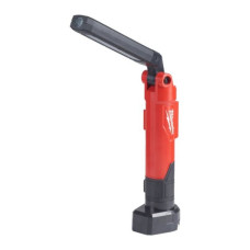 Lanterne portabile Lampa de atelier Lanterne L4 SL550-301 timp functionare: 5hrs LED MILWAUKEE 4933478869