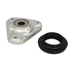 Set reparatie, rulment sarcina amortizor Montare cu structura MacPherson Fata Dreapta/Stanga cu rulment MERCEDES CLS C218 CLS SHOOTING BRAKE X218 E W212 E T-MODEL S212 GLA X156 1.8-6.2 01.09- KAYABA KYBSM1103