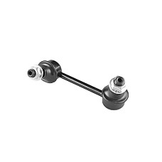 Brat/bieleta suspensie, stabilizator Stabilizer link front L FUSO MITSUBISHI CANTER 3.0/3.0D/Electric 06.13- TED-GUM TED90777