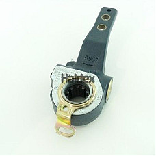 Reglaj parghie, sistem franare Reglarea slabirii frinei Stanga HALDEX 80125/C